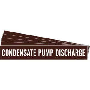 Product image for 7347-1-PK