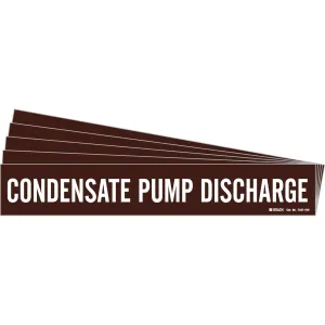 Product image for 7347-1HV-PK
