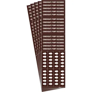 Product image for 7347-3C-PK