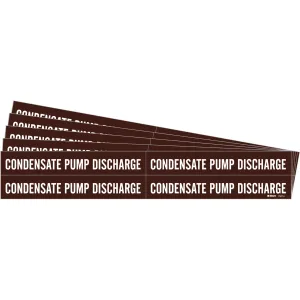 Product image for 7347-4-PK