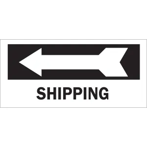 Product image for 73473