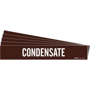 Product image for 7348-1-PK