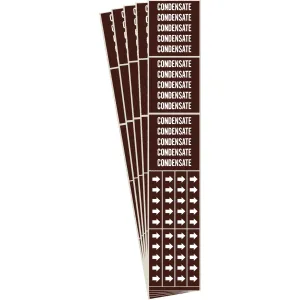 Product image for 7348-3C-PK