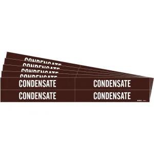 Product image for 7348-4-PK