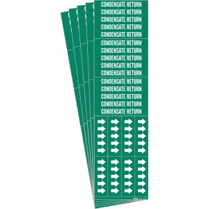 Product image for 7349-3C-PK