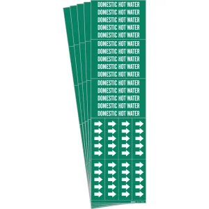 Product image for 7350-3C-PK
