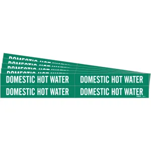 Product image for 7350-4-PK