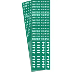 Product image for 7351-3C-PK