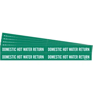 Product image for 7351-4-PK
