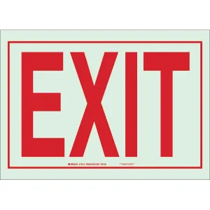 Product image for 73513