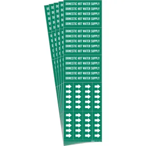 Product image for 7352-3C-PK