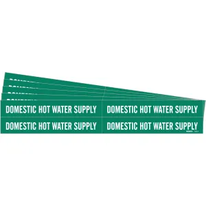 Product image for 7352-4-PK