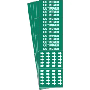 Product image for 7353-3C-PK