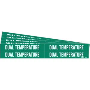 Product image for 7353-4-PK