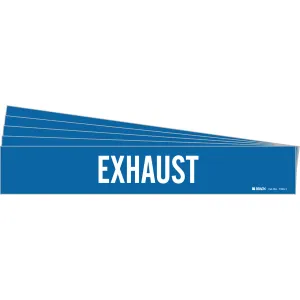 Product image for 7354-1-PK