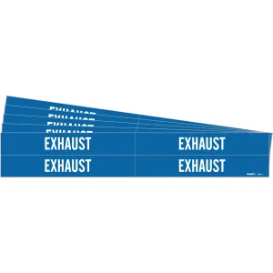 Product image for 7354-4-PK