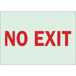 Product image for 80247