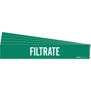 Product image for 7355-1-PK