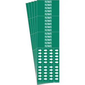 Product image for 7355-3C-PK