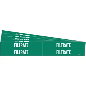 Product image for 7355-4-PK