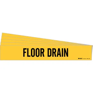 Product image for 7356-1HV-PK