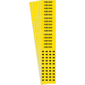 Product image for 7356-3C-PK