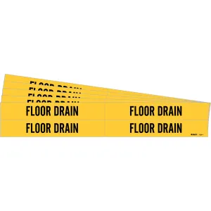 Product image for 7356-4-PK