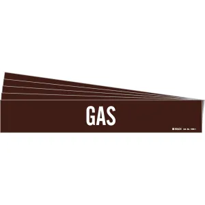 Product image for 7358-1-PK