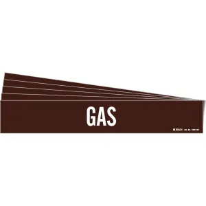 Product image for 7358-1HV-PK