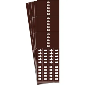 Product image for 7358-3C-PK