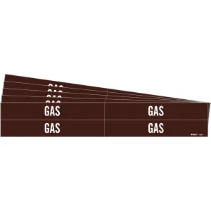 Product image for 7358-4-PK
