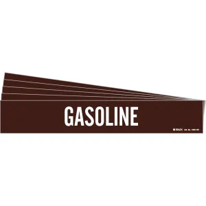 Product image for 7359-1HV-PK