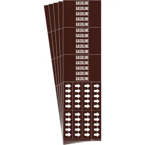 Product image for 7359-3C-PK