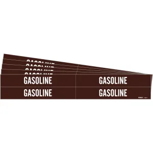 Product image for 7359-4-PK