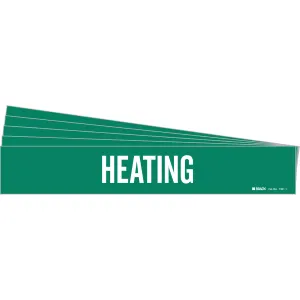 Product image for 7361-1-PK