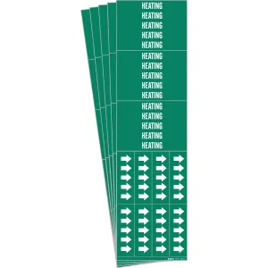 Product image for 7361-3C-PK