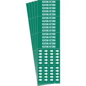 Product image for 7362-3C-PK