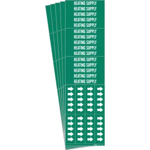 Product image for 7363-3C-PK