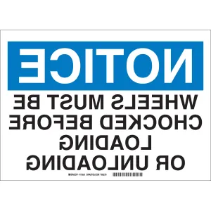 Product image for 73632