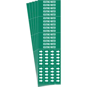 Product image for 7364-3C-PK