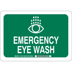 Product image for 73643