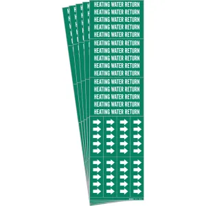 Product image for 7365-3C-PK