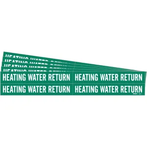 Product image for 7365-4-PK