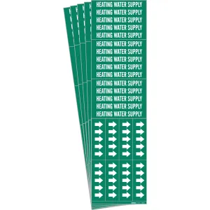 Product image for 7366-3C-PK