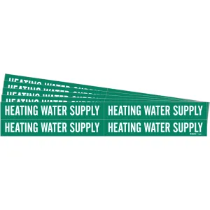 Product image for 7366-4-PK
