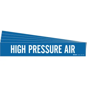 Product image for 7367-1HV-PK