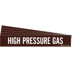 Product image for 7368-1HV-PK