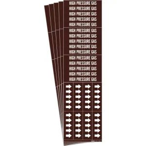 Product image for 7368-3C-PK