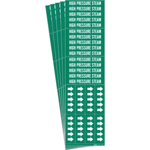 Product image for 7369-3C-PK