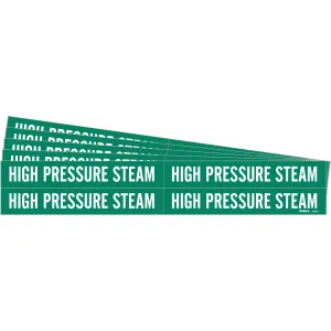 Product image for 7369-4-PK